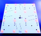 LED Module