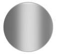 Silber matt