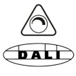 DALI