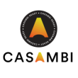 CASAMBI App