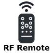 RF Remote