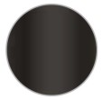 Black wood