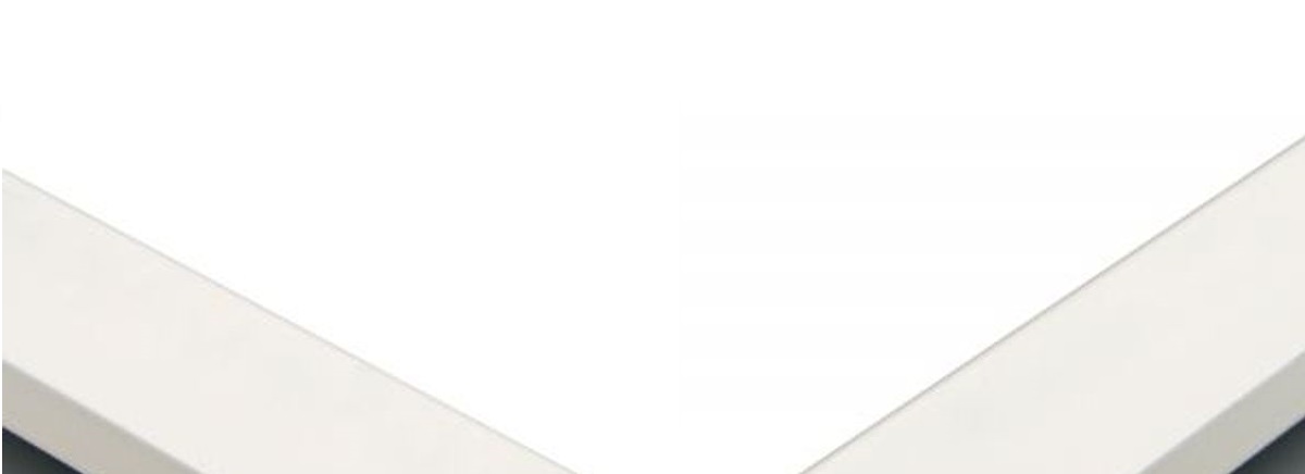 Opaler Diffusor