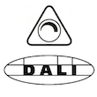 Icon DALI-2