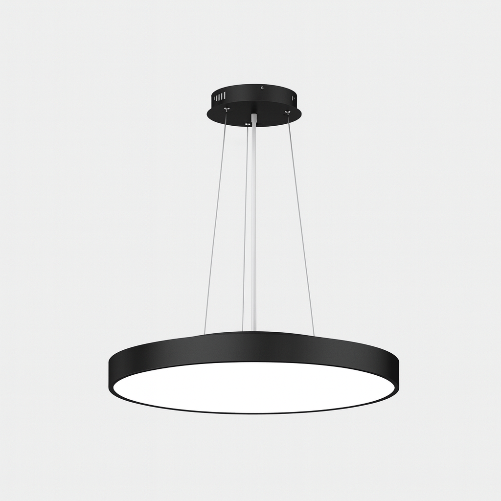 DALI Leuchten & DALI Lampen