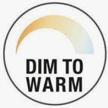 Icon Dim-to-Warm