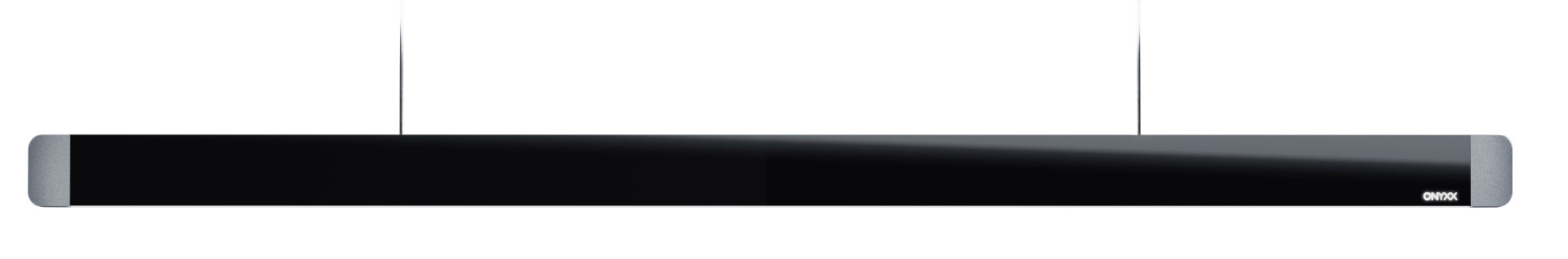 ONYXX LINEA � Inszenierung