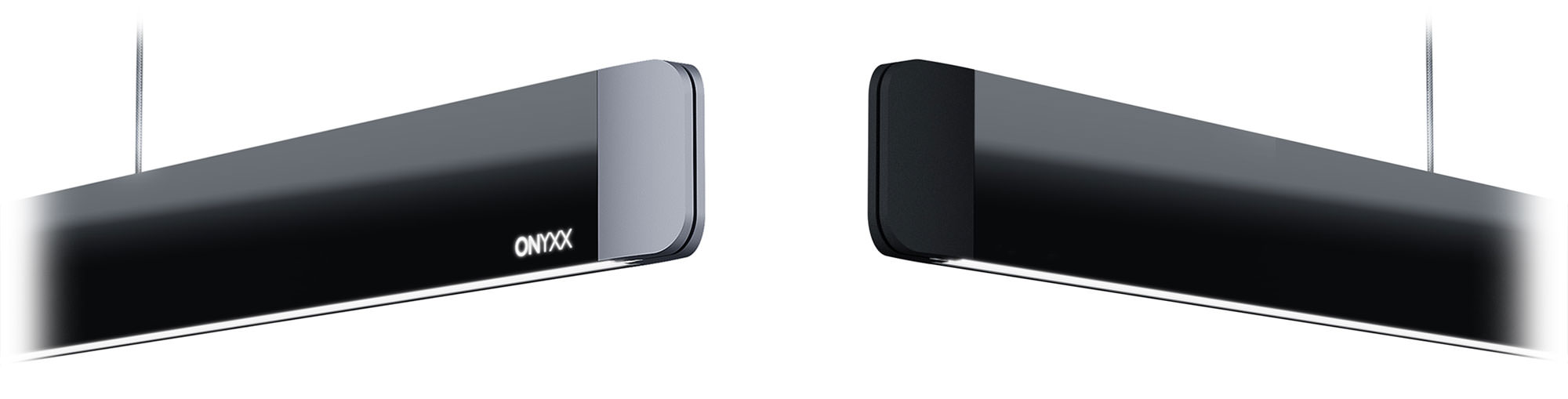ONYXX LINEA PRO � Detailansicht