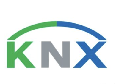 Icon KNX