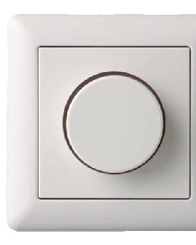 LED Dimmer