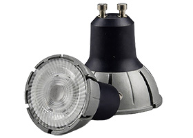 LED Leuchtmittel