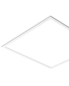 LED Panels