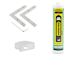 LED Profilzubeh�r