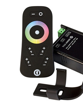 LED Steuerung