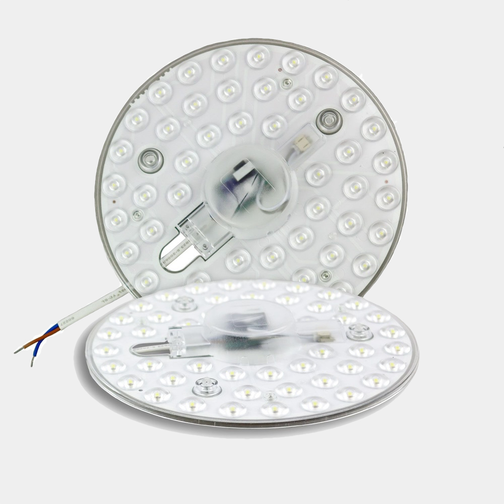 LED Wechselmodule
