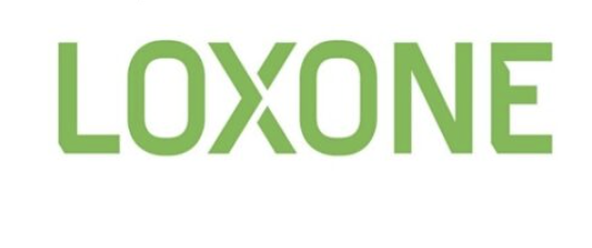 Icon LOXONE AIR