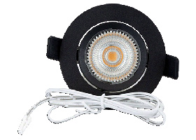 MiniAmp Leuchten