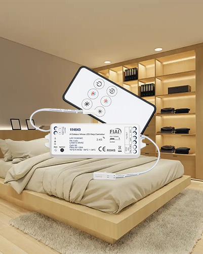 LED Streifen