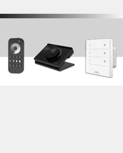 SYS Pro Single Colour