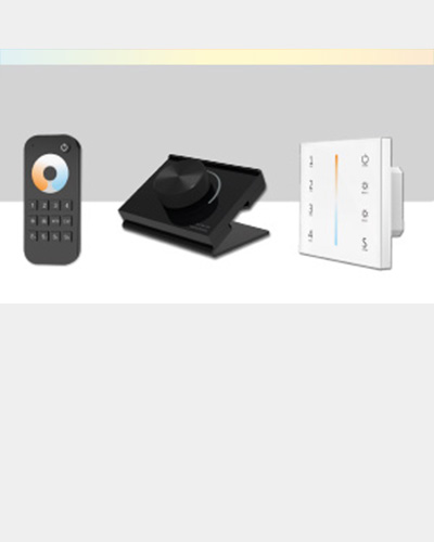 SYS Pro CCT