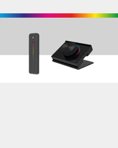SYS Pro RGB