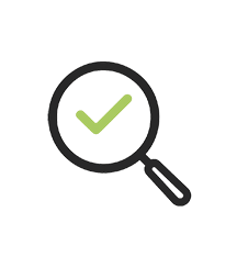 Icon Tipps & Empfehlungen