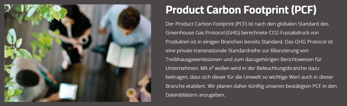 Oechsler_PCF