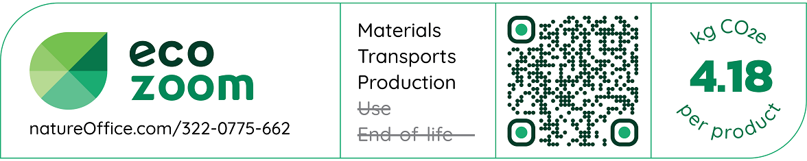 Oechsler_ecolabel_small