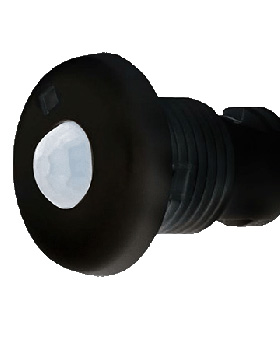 Sensoren