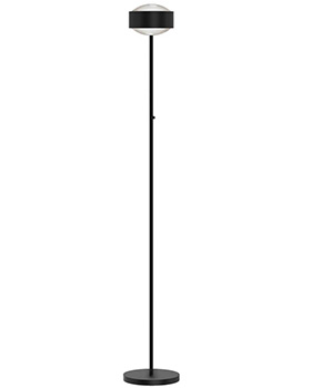 Stehleuchten