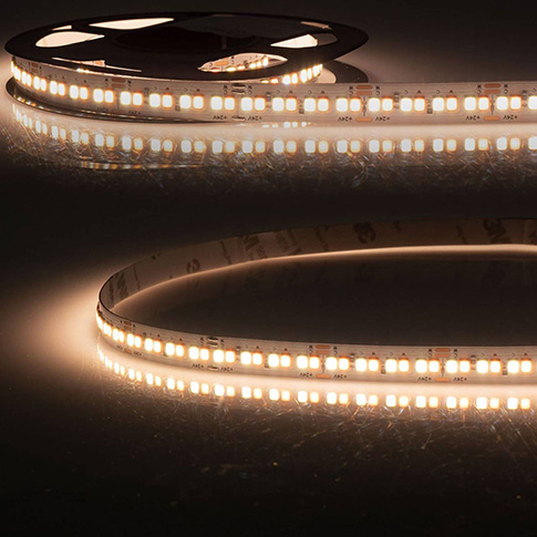 LED Streifen