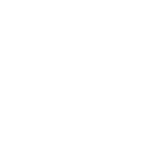 Lichtconcept Logo