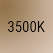 Farbtemperatur 3500K neutralwei� Symbol