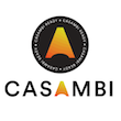 Dimmer CASAMBI App Symbol