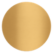 Artikelfarbe Gold Symbol