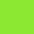 Farbtemperatur Gr�n Symbol