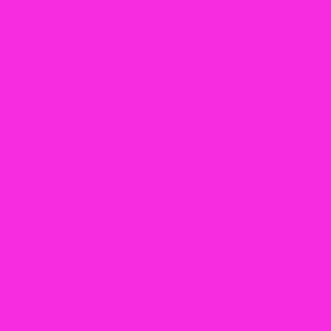 Farbtemperatur Pink Symbol