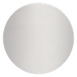 Artikelfarbe Silber Symbol