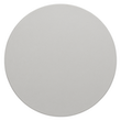 Artikelfarbe Silber matt Symbol