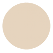 Artikelfarbe Beige Symbol