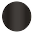 Artikelfarbe Black wood Symbol