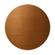 Artikelfarbe Bronze Symbol