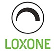Dimmbarkeit Dimmbar (LOXONE AIR) Symbol