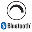 Dimmbarkeit Dimmbar (Smart Bluetooth) Symbol