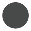 Artikelfarbe Dunkelgrau Symbol
