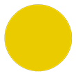 Artikelfarbe Gelb Symbol