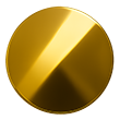 Artikelfarbe Gold-chrome (beschichtet 24 Karat) Symbol
