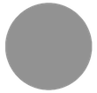 Artikelfarbe Grau Symbol