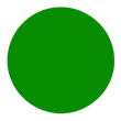 Artikelfarbe Gr�n Symbol