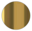 Artikelfarbe Messing Symbol